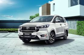 self drive car rental Trichy, rent car Trichy, Trichy car hire, cheap self drive cars, Trichy rental cars